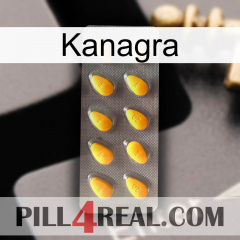 Kanagra cialis1